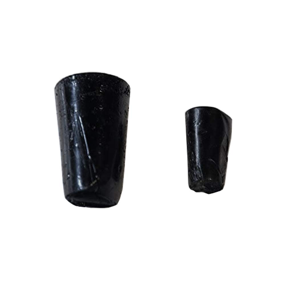 Tools Hardware Tools & Home Improvement and Asphalt from Tents and