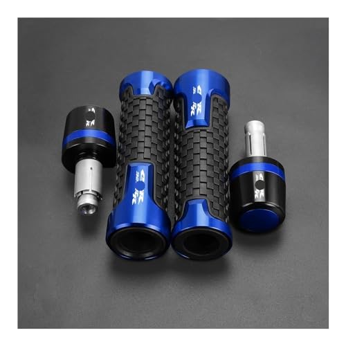 Leviers d'embrayage de frein CBR929RR pliants réglables avec poignées guidon moto