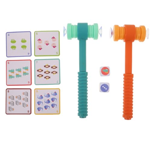 TEHAUX ZZ{[hQ[ C^NeBu qp FmwK n}[&J[ht eb\[ߋ 1Zbg