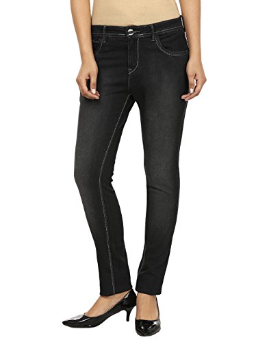 Image of Fashion Cult Women's Slim Jeans