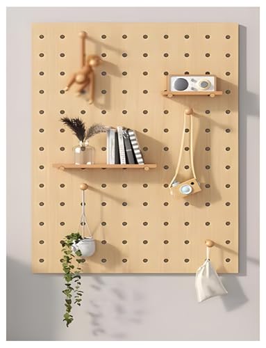 ؐyO{[hVFt - EH[VFtd؂Az[ItBX̑pEH[fRAt[eBOVFt[I[KiCU[(Type4,600x1200mm/2x4ft)