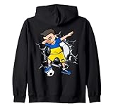 Teeisle Ucraina Calcio