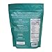 The Sausage Maker® High Temp Swiss Cheese 1 Lb Hi-Temp Cheese For Sausage Making, 1/4