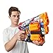 Skins Dread - Boom (24 Darts) by ZURU, X-Shot, Easy Reload, Air Pocket Dart Technology, Toy Foam Dart Blaster for Kids, Teens, Adults, Frustration Free Packaging