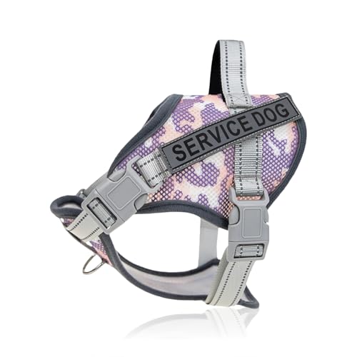 [maru5]  n[lX ^ ^ ȒP Ȃ  TCY\ U hbOn[lX TCY\ bV^Cv Ԕˍ (ʃsN, S)