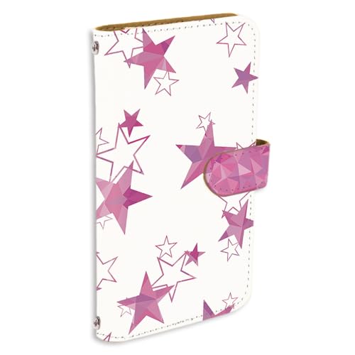 HUAWEI nova lite 3+ p X}zP[X 蒠^ J[hXbg novalite3+P[X  3D ꐯ sN 137a02c