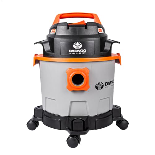 La mejor selección de daewoo garantia los preferidos por los clientes. 17 Imagen adicional