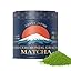 50g /1.76oz（Uji matcha)