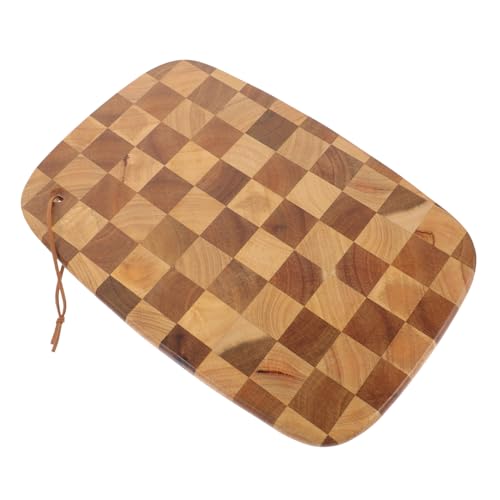 POPETPOP JbeBO{[h ی^ ʎdl ϋv̂ Ȗ؍ގgp Hޏ Lb`p܂Ȕ Ŋ炩Ȏdグ