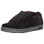 2-Black