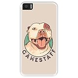 [Estampado]: Imagen de alta calidad, colores vivos y un acabado perfecto.