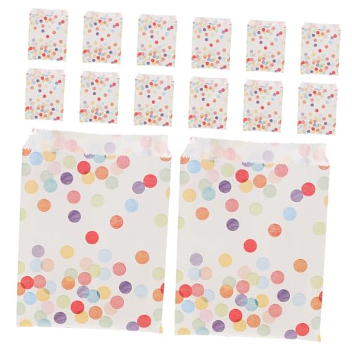 Frcolor ϖXibNobO 100 tCh`L eCNAEgpHi AEghA XibNe Bbqg