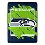 Seattle Seahawks