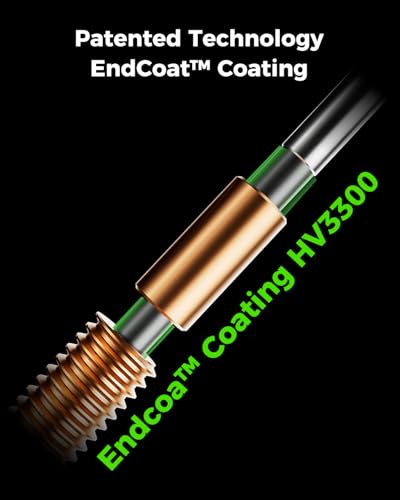 Creality Buse officielle K2 Plus – Image 4