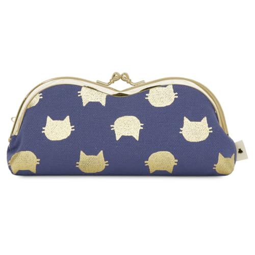 [AYANOKOJI] �R�^ ���܌� ���K�l �ዾ �P�[�X ���{�� (���z HAKU�ɂ�� �v���V�����u���[)