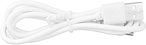 Miniatura 4 de Caja de descongelación, bandeja de descongelación de cocina, descongelación de 360 grados, tazón de descongelación de carne de gran capacidad,