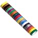Vinyl Marking Tape 1" x 36 yards several colors to choose from