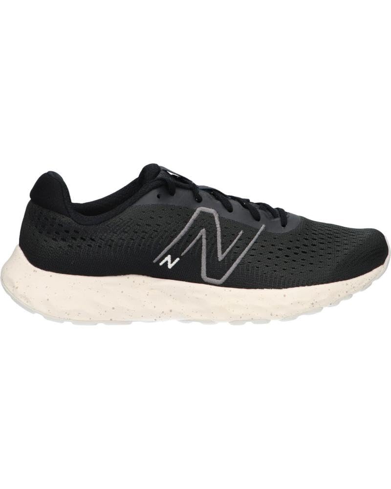 New Balance 520 V8, Zapatillas Hombre, Gris, 42 EU