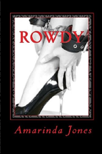 Rowdy