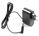 Référence numéro de pièce de rechange : 205720-02, 209462-01, 209468-01, 209568-01, 210334-01, 210675-01, 214730-01, 227591-01, 229602-01, 64506-01 (6450601), 64506-07 (6450607), 965875-05, 965875-07, 965876-01, 967813-01, 967813-02, etc.