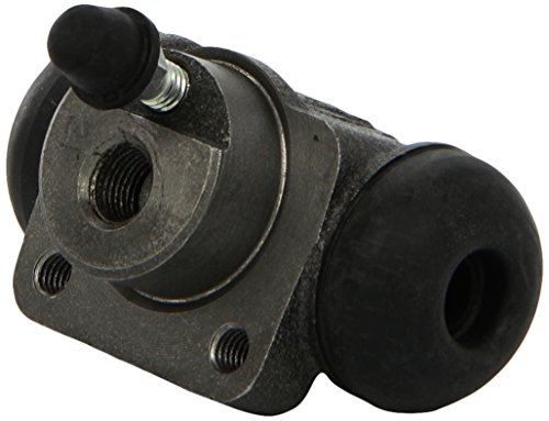 ATE 24.3215-0902.3 Radbremszylinder