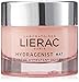 Produktbild Lierac Hydragenist Creme Hydratante Oxygenante Repulpante, 50,0 ml