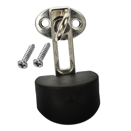 Toddmomy Clarinet Support Accessory Simple Finger Support Clarinet Thumb Rest Cushion