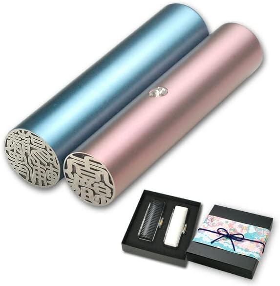 東京オリンピック 額装ピンバッジセット 東京2020オリンピック全競技