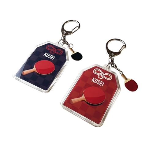 [23D FACTORY] 싅  싅  L[z_[MTCY DLO cLO LO LOi \ X|[c IWifUC Mtg  v[g ~jtBMA 싅Pbg