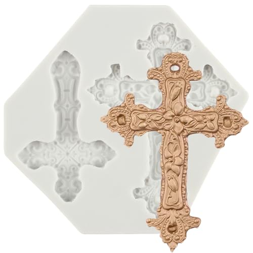 FCKEMLDS NX[h NXVRtH_^ P[LfR[V NXP[L^ P[LfR[Vp `R[gJbvP[Lgbp[ VK[Ntg LfB|}[NC Ky[Xg