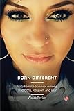 Independently Published