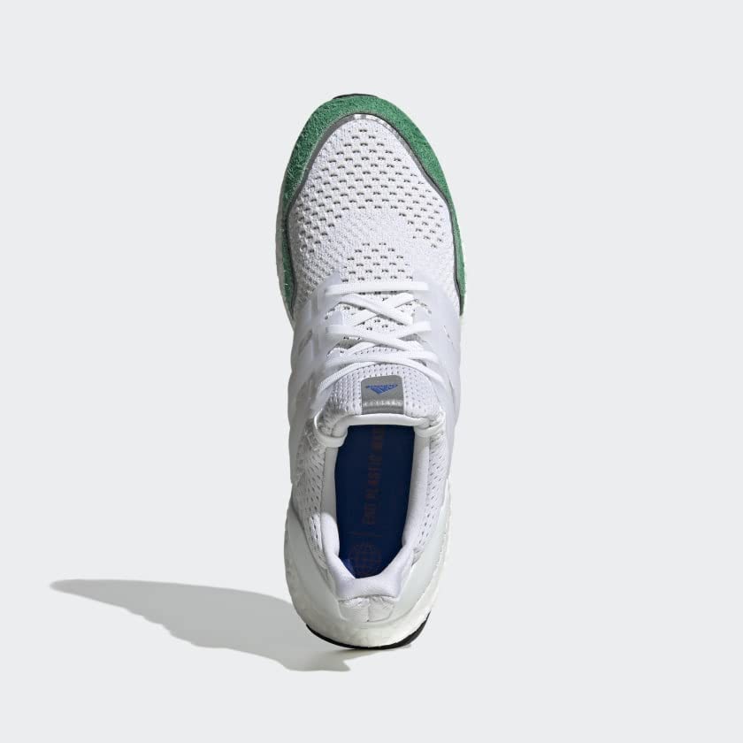 Image of Adidas Unisex-Adult Avery