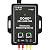 OONO Electronic Descaler Water Conditioner Hard Water Softener, Alternative Water Softener
