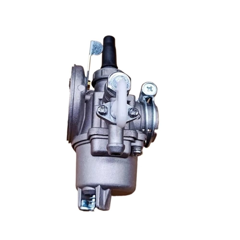Carburateur 1E40FP-3 pour résoudre les pannes de souffleur 3WF-3 850