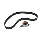 Jakoparts Zahnriemensatz Herth+Buss Jakoparts J1116016 Zahnriemensatz