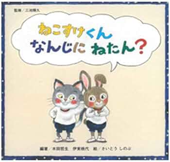 41gXm4EtcOL._AC_UF350,