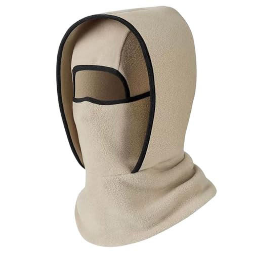 oNo tFCX}XN ~p ڏoX h h lbNEH[}[ ۉ ʋC N tFCXJo[ t[hEH[}[ oCN ] AEghA XL[ Xm[{[h wbhEFA C[Lbv jp