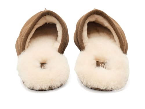 Image of UGG Men's Scuff Slipper