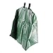 Produktbild Rekord Baumbewässerungssack 75 L, PVC, 87,5x92 cm UV-beständig Baumbewässerungsbeutel, Baumsack, Bewässerungstasche, Wassersack, Tree Bag, Gießsack Bäume