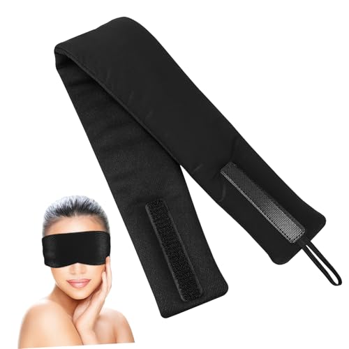 FRCOLOR AC}XNՌ X^rCU[R[X^[ ꂽXebJ[ tB[ X[p[\tgAC}XN  Cg ACJo[X[v pACVF[h ACXVN Black