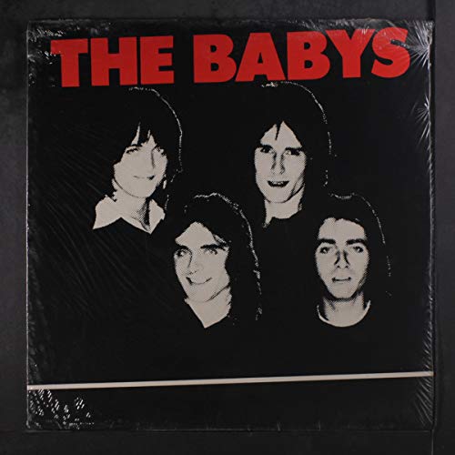 Nellie's All Natural Laundry Soda-50 Load Refill Bag