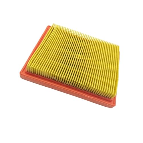 Filtre de pièces de moto adapté au 250NK CF250SR 250SR pour révision mécanique