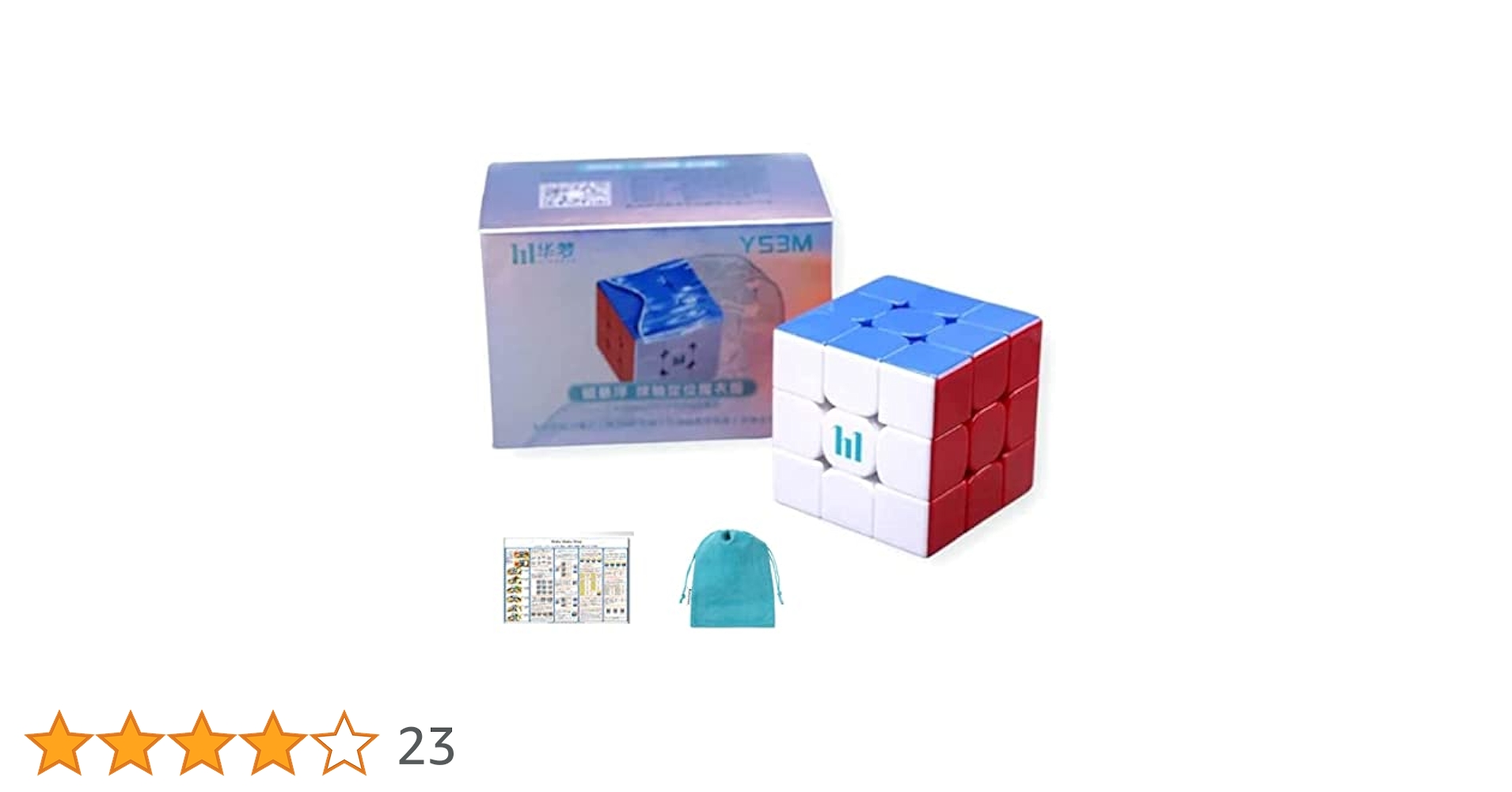 MAPPON REED ゆみみ　3本セット　ネコポス 41gXmv0DLKL.jpg_BO30,255,255,
