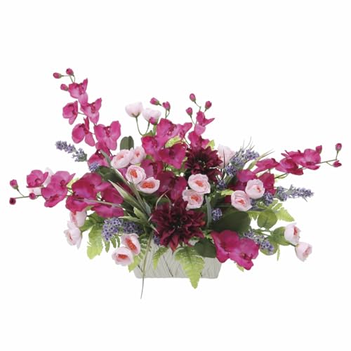 ̊y tFCNO[  pG[ 2451P85