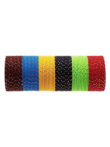 See full amazon price history chart for YouBella Jewellery for Women Multi-Color Bangles Set of 72 Bangles for Women and Girls (2.8) YouBella Jewellery for Women Multi-Color Bangles Set of 72 Bangles for Women and Girls (2.8) (B0CBCLY2HY) Amazon Price History, Amazon Price Tracker