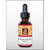 Kan Herbs - Restore Integrity 1 oz