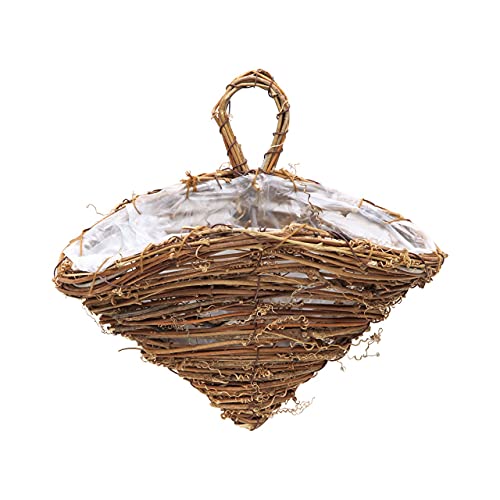 KbgE i` Ԋ x[X ND045526 oXPbg 