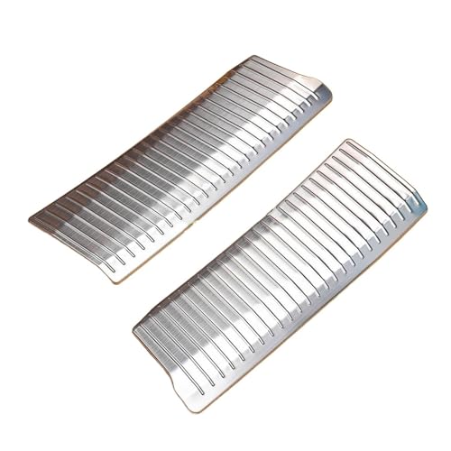 ɓK [O ɓK GNXgC T33 2021-2022 2023-2024 2025 XeXX`[ Aop[ gN V XJbtveN^[Jo[