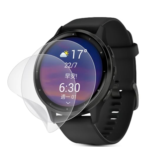 GARMIN(K[~) Venu 3 یtB A`OA tB GARMIN Venu 3p یtB ˒ጸ tB wh~ tȒP XNb`h~ K[~ Venu 3 ΉtBy2Zbgz