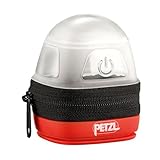 Petzl Noctilight